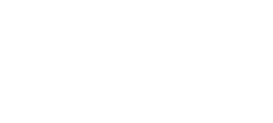 The Chimes